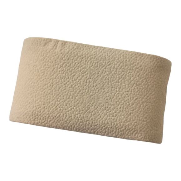 Lacquered Watch Box EMPTY Case Holder Lights Up Woodgrain Square Unbranded - Picture 5 of 16